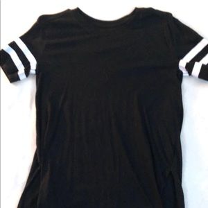 Old Navy Short Sleeve